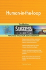 Human-In-The-Loop Third Edition - Book