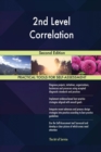 2nd Level Correlation Second Edition - Book