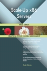 Scale-Up X86 Servers Third Edition - Book