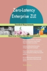 Zero-Latency Enterprise Zle Standard Requirements - Book