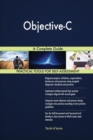 Objective-C a Complete Guide - Book