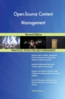 Open-Source Content Management Second Edition - Book