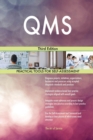 Qms Third Edition - Book