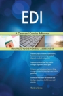 EDI a Clear and Concise Reference - Book