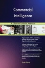 Commercial Intelligence a Clear and Concise Reference - Book