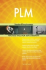 Plm Standard Requirements - Book