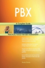 Pbx a Complete Guide - Book