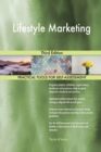 Lifestyle Marketing Third Edition - Book
