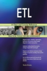 Etl a Clear and Concise Reference - Book