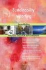 Sustainability Reporting Second Edition - Book