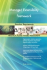 Managed Extensibility Framework Standard Requirements - Book