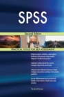 SPSS Second Edition - Book