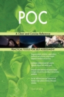 Poc a Clear and Concise Reference - Book