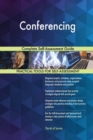 Conferencing Complete Self-Assessment Guide - Book