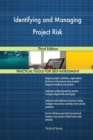 Identifying and Managing Project Risk Third Edition - Book