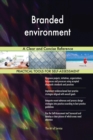 Branded Environment a Clear and Concise Reference - Book