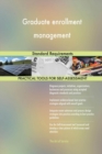 Graduate Enrollment Management Standard Requirements - Book