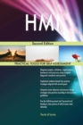 Hmi Second Edition - Book