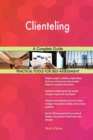 Clienteling a Complete Guide - Book