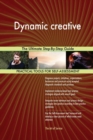 Dynamic Creative the Ultimate Step-By-Step Guide - Book