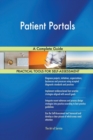 Patient Portals a Complete Guide - Book