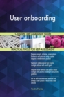 User Onboarding Complete Self-Assessment Guide - Book