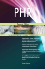 Phr Second Edition - Book