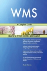 Wms a Complete Guide - Book