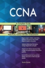 CCNA a Complete Guide - Book