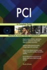 PCI a Complete Guide - Book