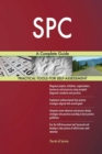 Spc a Complete Guide - Book