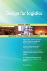 Design for Logistics Second Edition - Book