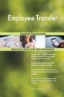 Employee Transfer Standard Requirements - Book
