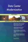 Data Center Modernization Third Edition - Book