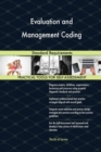 Evaluation and Management Coding Standard Requirements - Book