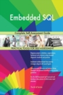 Embedded SQL Complete Self-Assessment Guide - Book