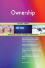 Ownership Second Edition - Book
