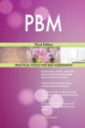 Pbm Third Edition - Book