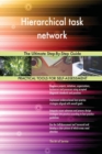 Hierarchical Task Network the Ultimate Step-By-Step Guide - Book