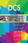 Dcs Second Edition - Book
