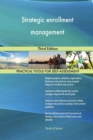 Strategic Enrollment Management Third Edition - Book