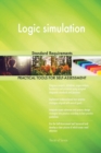 Logic Simulation Standard Requirements - Book