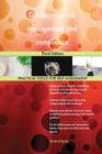 Governance Risk Management and Compliance Third Edition - Book