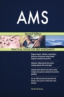 Ams Second Edition - Book