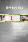 Bpm Pure-Play Standard Requirements - Book