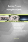 Business Process Management (Bpm) Third Edition - Book