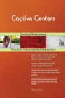 Captive Centers Standard Requirements - Book