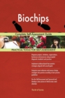Biochips Complete Self-Assessment Guide - Book