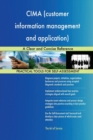 CIMA (customer information management and application) A Clear and Concise Reference - Book