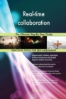Real-Time Collaboration the Ultimate Step-By-Step Guide - Book